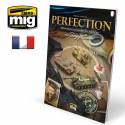 PROCHAIN NIVEAU: PERFECTION - Repousser les limites du 1:72ème (Française)