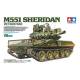 M551 Sheridan Vietnam