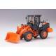 Hitachi Wheel Loader ZW100-6