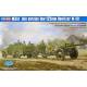 M3A1 Late Version Tow 122mm Howitzer M-30