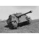 Jagdpanther G1 Late Production Sd.Kfz.173