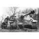 Jagdpanther G1 Late Production Sd.Kfz.173