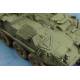 M1132 Stryker Engineer Squad w/SMP-Surface Mine Plow/AMP 