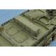 M1132 Stryker Engineer Squad w/SMP-Surface Mine Plow/AMP 