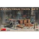 CONSTRUCTION SET