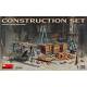 CONSTRUCTION SET