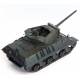 Char USSR M10 Lend-Lease|ACADEMY|13521|1:35