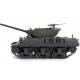 Char USSR M10 Lend-Lease|ACADEMY|13521|1:35