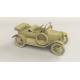 Model T 1917 Touring WWI Australian Army Staff Car