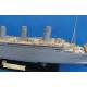 RMS Titanic Premium Edition With LED