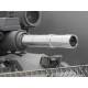 M551 Sheridan Photo-etched Parts & Metal Gun Barrel Set