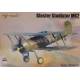 Gloster Gladiator MK2