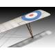 Nieuport 17