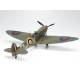 Supermarine Spitfire Mk.I