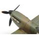 Supermarine Spitfire Mk.I