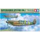 Supermarine Spitfire Mk.I