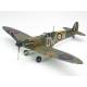 Supermarine Spitfire Mk.I