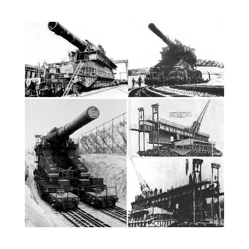 Schwerer gustav. Шверер Густав пушка. Немецкая мортира Густав. Дора немецкая пушка. Шверер Густав пушка 1941.