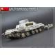 Maquette Char UKRAINIAN BMR-1 w/KMT-9|MiniArt|37043|1:35