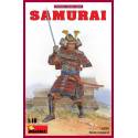 SAMURAI