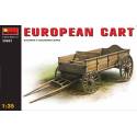 EUROPEAN CART