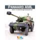 Panhard AML-90