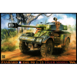 Panhard AML-90