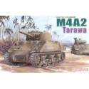 M4A2 Tarawa 