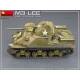 M3 LEE LATE PROD