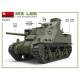 M3 LEE LATE PROD