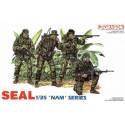 SEAL 'Nam' Series