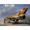 MiG-21MF