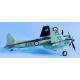 De Havilland Sea Hornet NF.21
