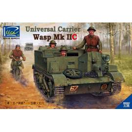 Universal Carrier Wasp MK IIC