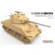 M4A3 (76) W Sherman U.S. Medium Tank