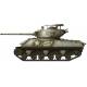 M4A3 (76) W Sherman U.S. Medium Tank