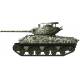 M4A3 (76) W Sherman U.S. Medium Tank