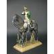 FRENCH DRAGOON NAPOLEONIC WARS