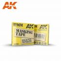 MASKING TAPE: 12MM