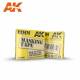 MASKING TAPE: 18MM