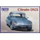 Citroën DS21