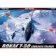 T-50 ADVA. TRAINER ROK AF 1/48