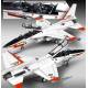 T-50 ADVA. TRAINER ROK AF 1/48