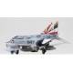 F-4B Phantom VF-111 Sundowners US Navy|Academy|12232|1:48