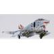 F-4B Phantom VF-111 Sundowners US Navy|Academy|12232|1:48