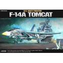 Grumman F-14A Tomcat (1659)