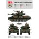 M551A1/ A1(TTS) SHERIDAN