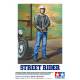 Street Rider