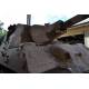 Sd.Kfz.186 Jagdtiger early/late production 2 in 1