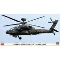 AH-64E APACHE GUARDIAN "TAIWAN ARMY" Modern U.S